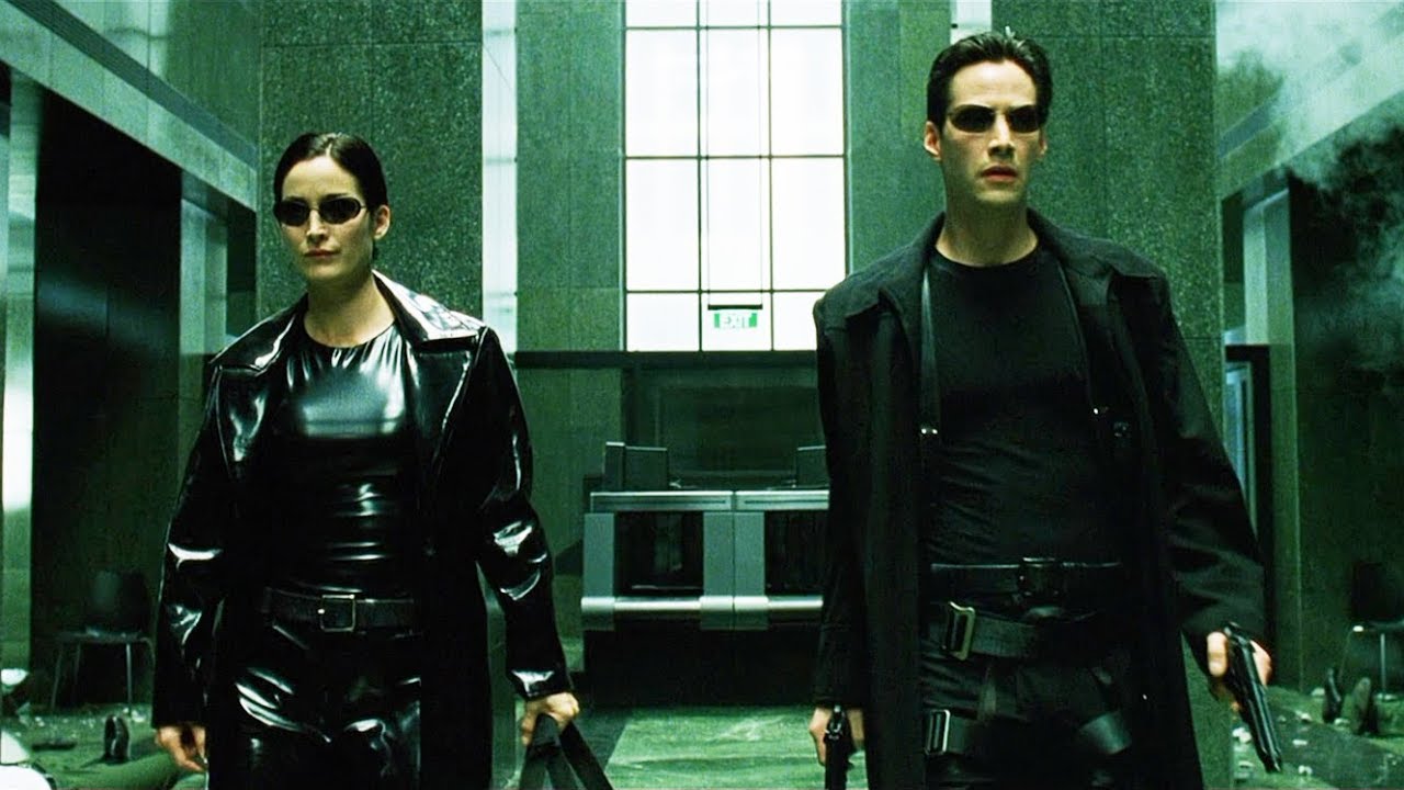 Matrix 4: Neo podría ser el villano de la película, según teoría