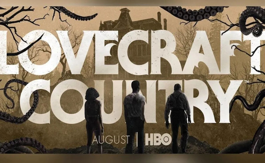 Lovecraft country: se revela lo que habría ocurrido en la segunda temporada