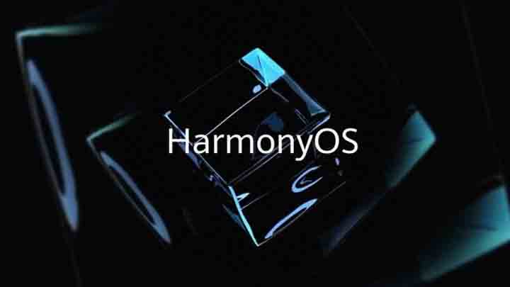 Inicialmente Harmony OS se presentó como un sistema operativo multidispositivo. (Fotos: Huawei)