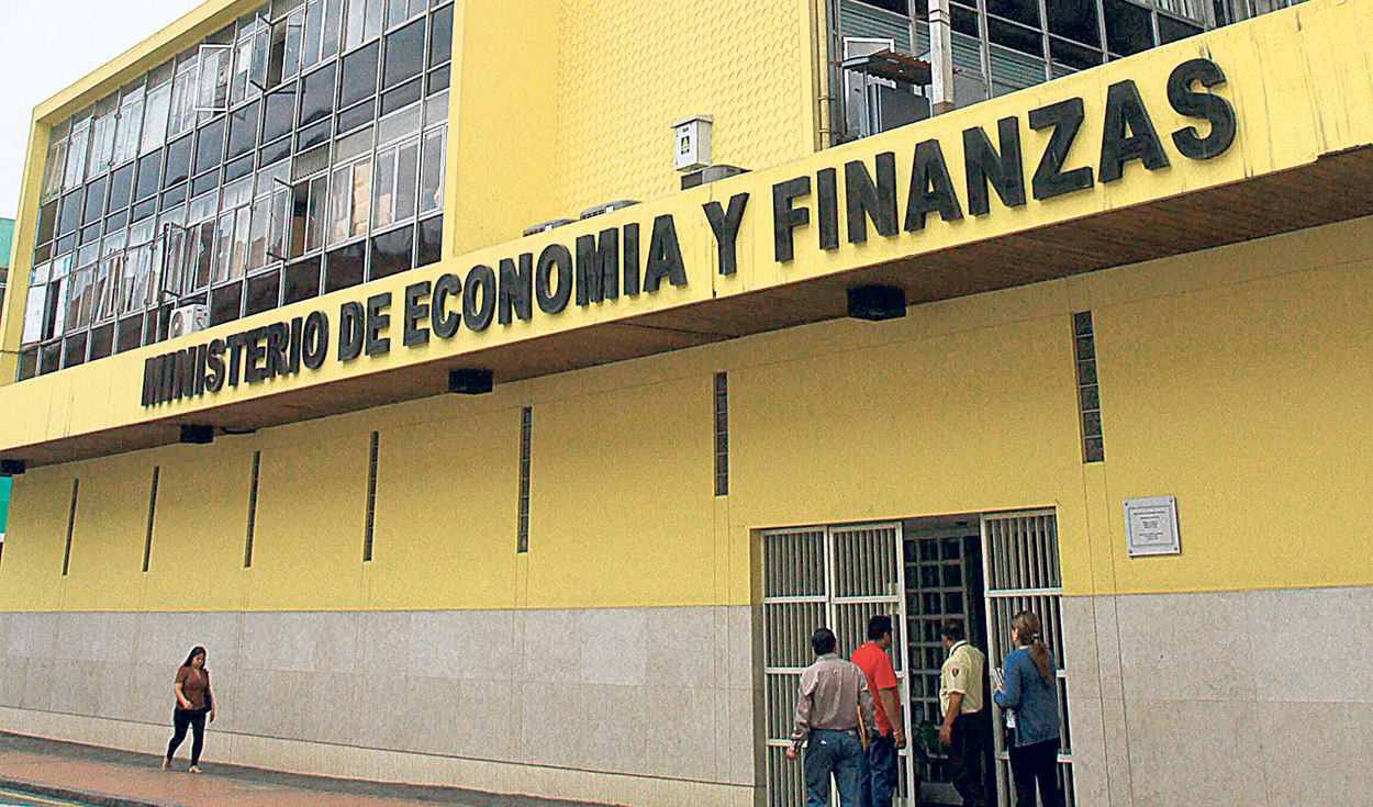 Fiscal Council: it is highly probable that the MEF will not comply with fiscal rules