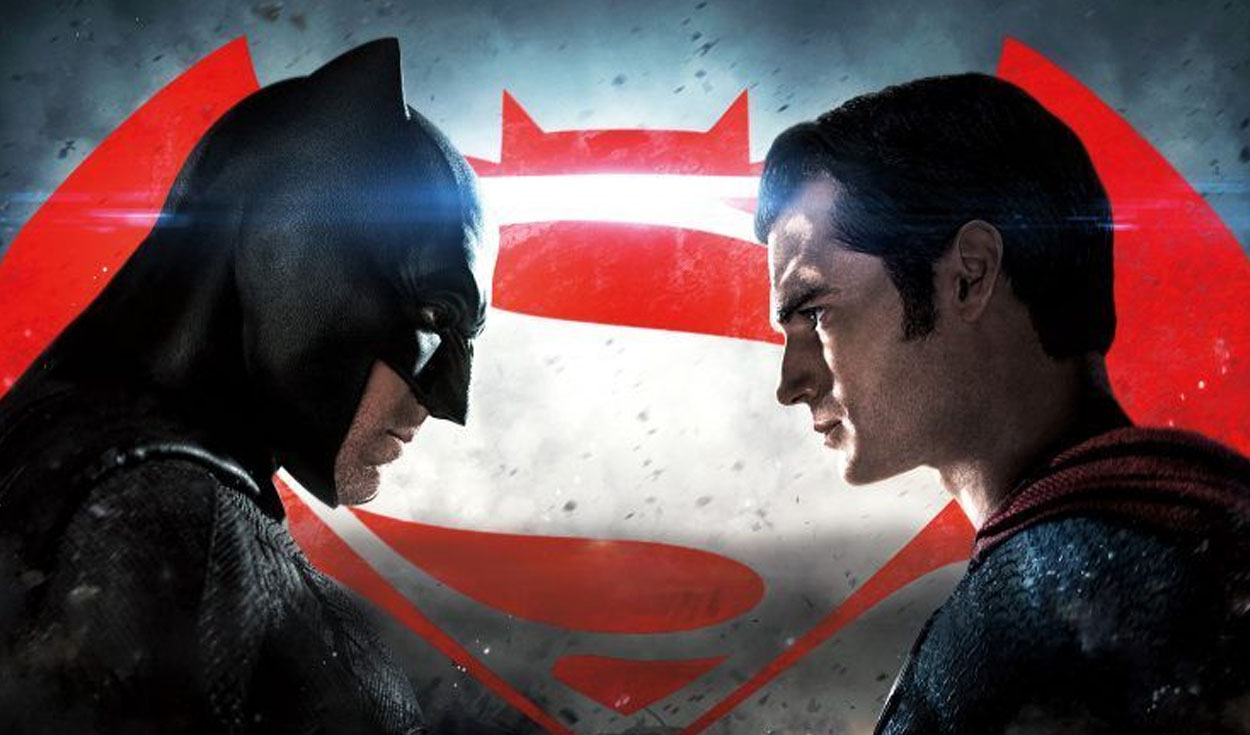 The Batman: ¿Habrá un nuevo Superman en el universo de la película con  Robert Pattinson? | Cine y series | La República