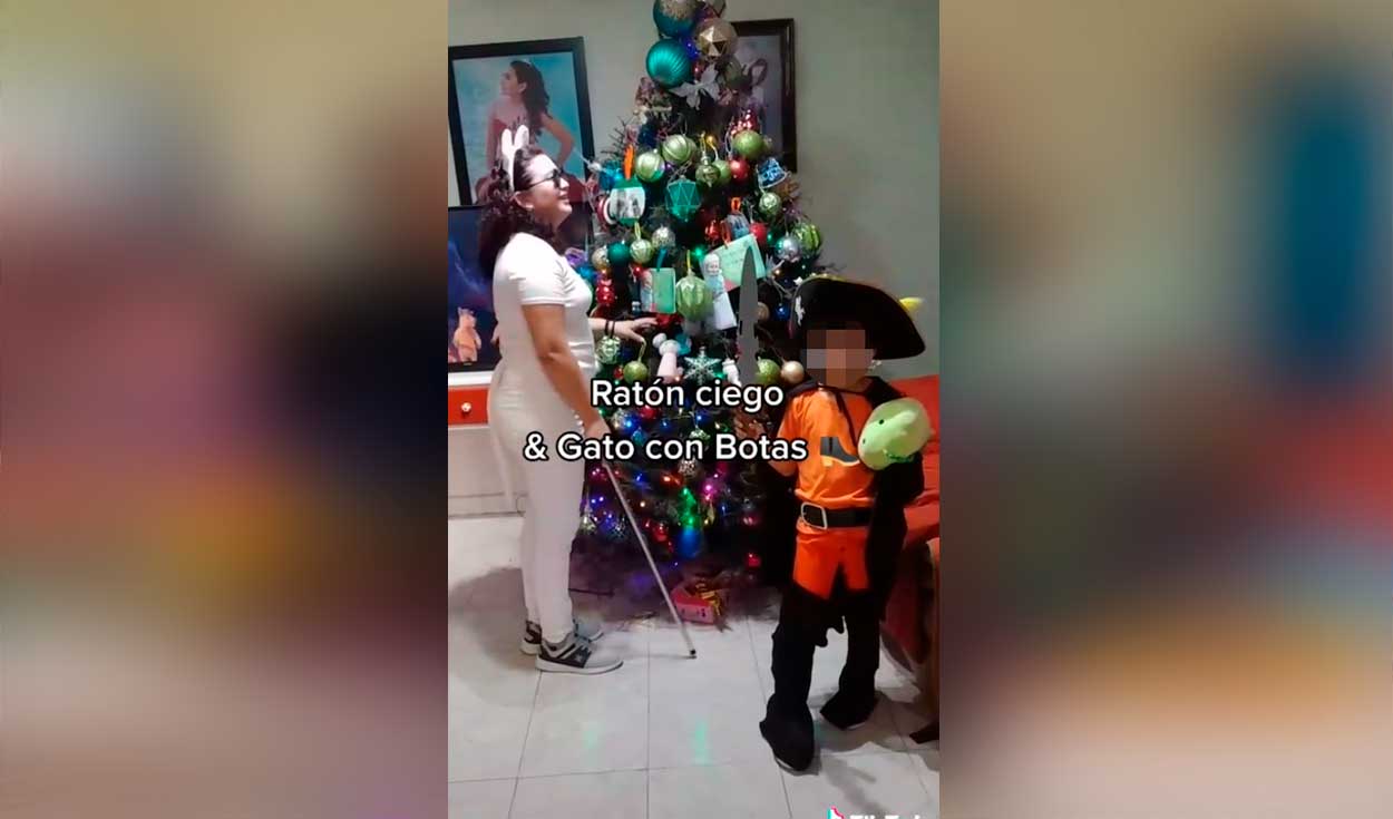 meme del gato de shrek sorprendido｜Búsqueda de TikTok