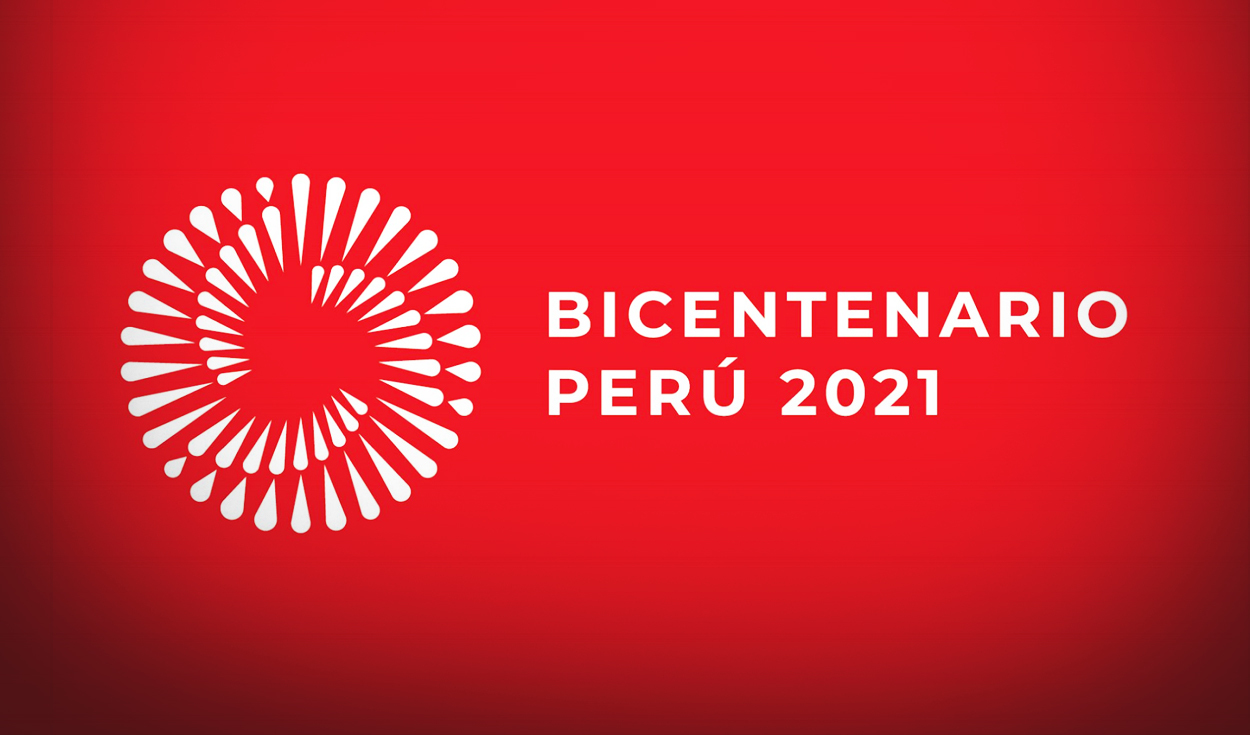 Em 2021, celebramos o início do ano do Bicentenário da Independência