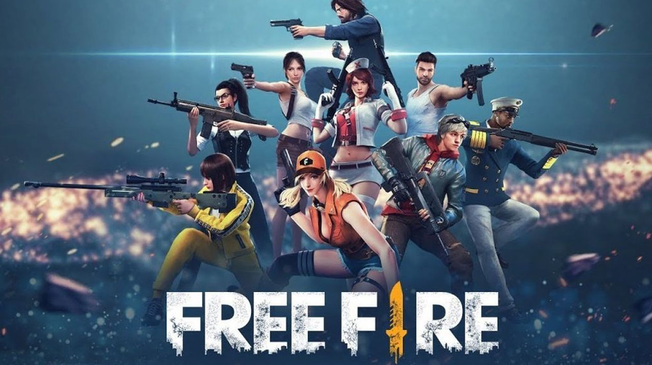 como meterse a otra cuenta de free fire en facebook｜TikTok Search