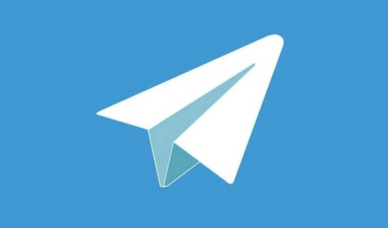 Telegram: ¿Cómo música gratis y de forma legal en aplicación? Telegram apk | descargar canciones | app | Android | Tecnología | La República