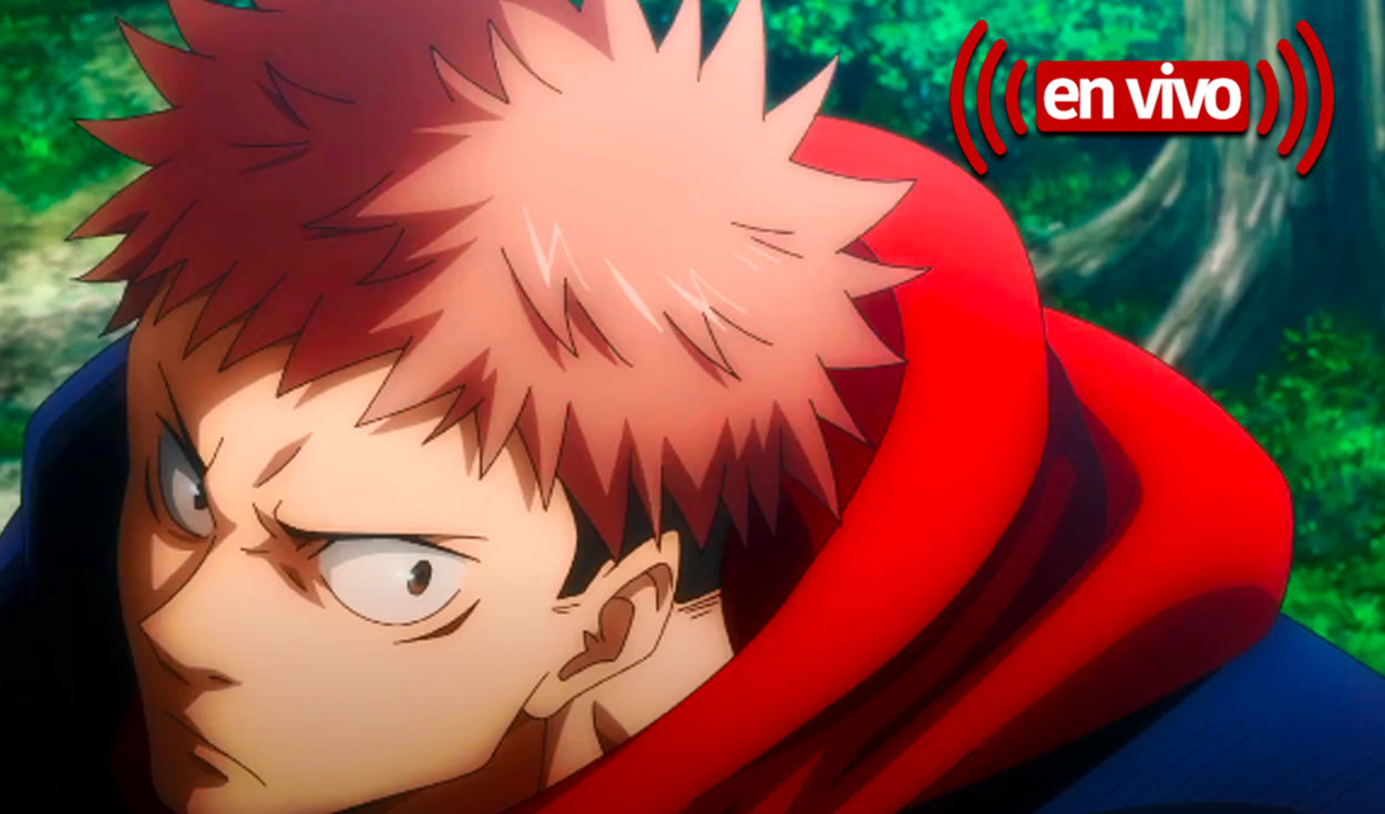 Jujutsu Kaisen Episódio 15 Temporada 2 - Onde assistir, Spoilers, data de  lançamento - Critical Hits