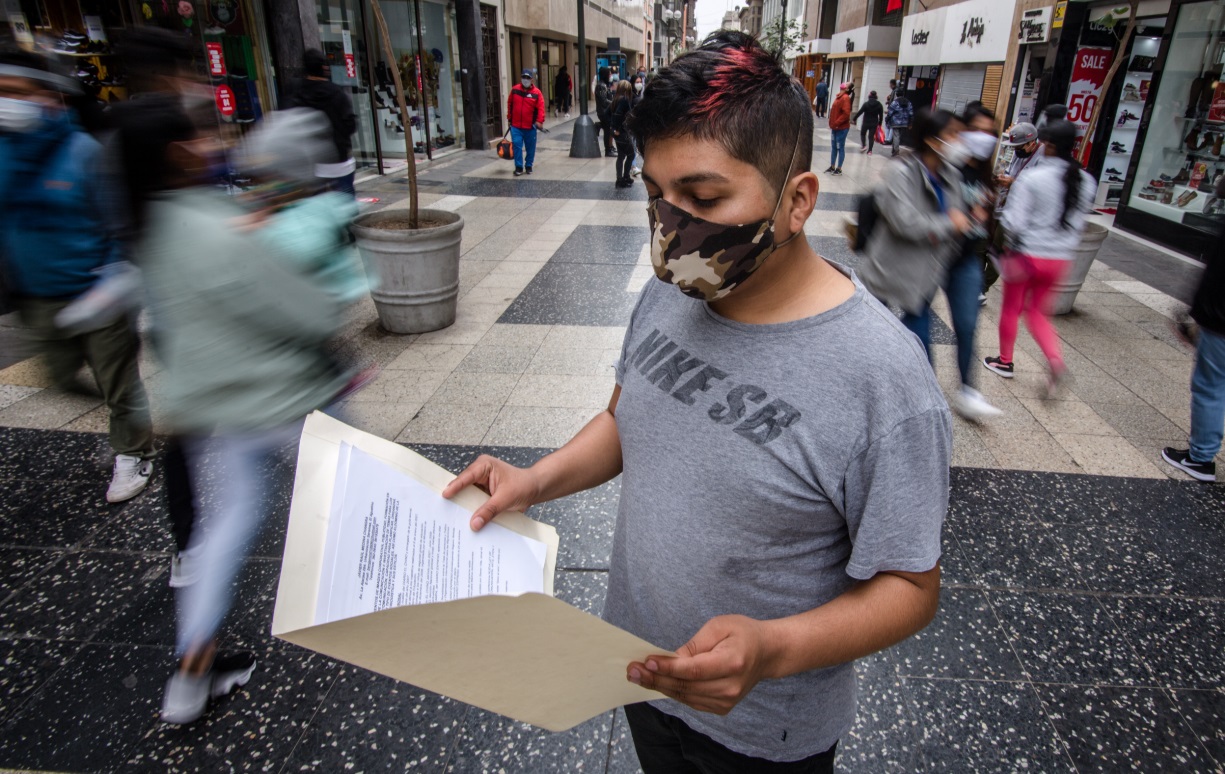 MTPE regulates the Single Labor Certificate Law, what benefits does it bring?
