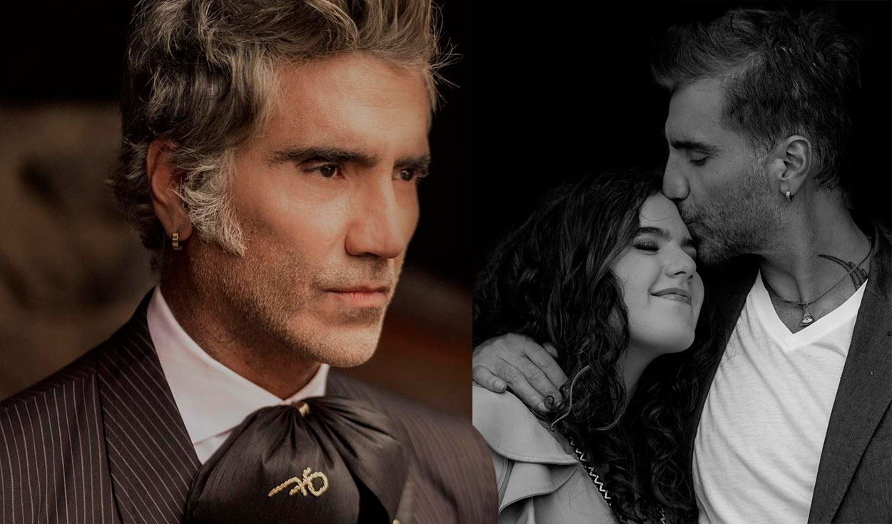 Últimas noticias de Alejandro Fernández hoy lunes 24 de febrero del 2025 | La República