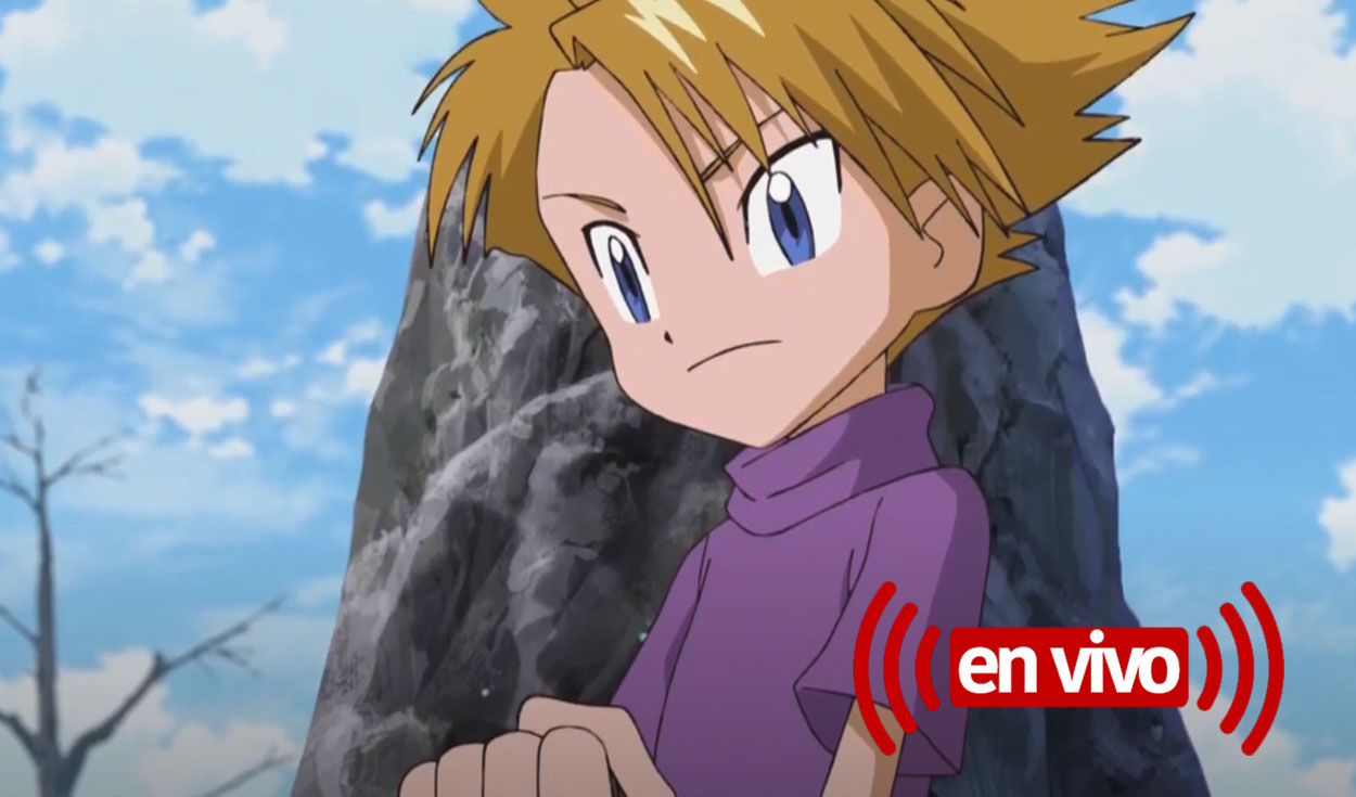 Hanyo no yashahime capitulo final 24 temporada 2 - sub español, Hanyo no yashahime  capitulo final 24 temporada 2 - sub español, By Inuyasha fans videos