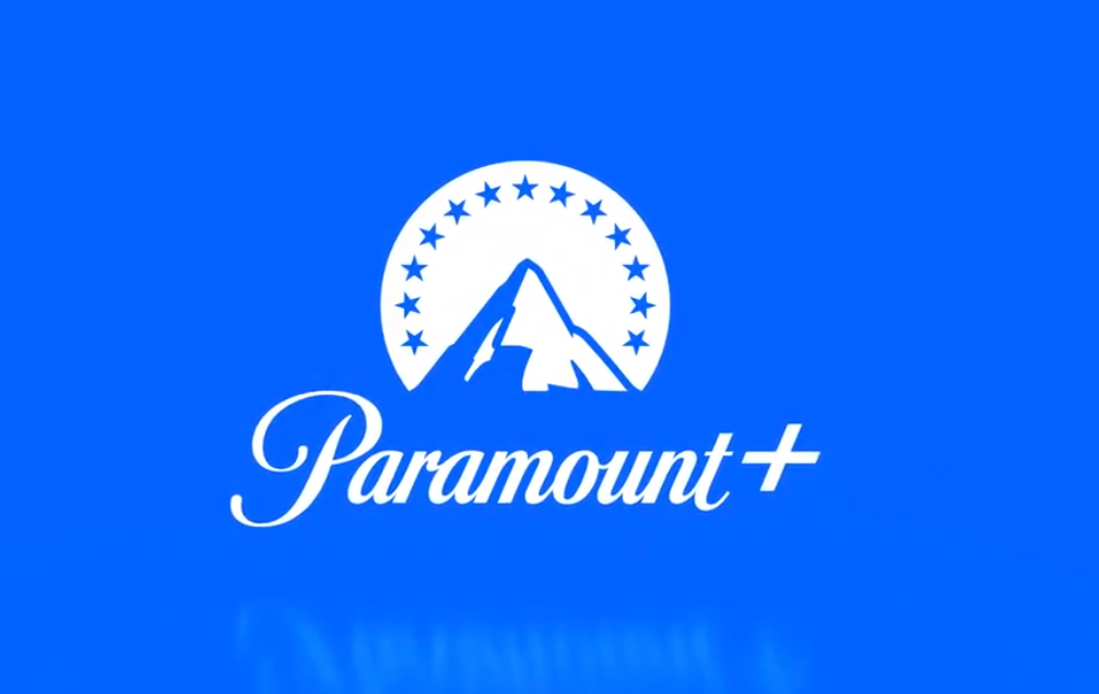 ✅PARAMOUNT PLUS X 3 MESES✅