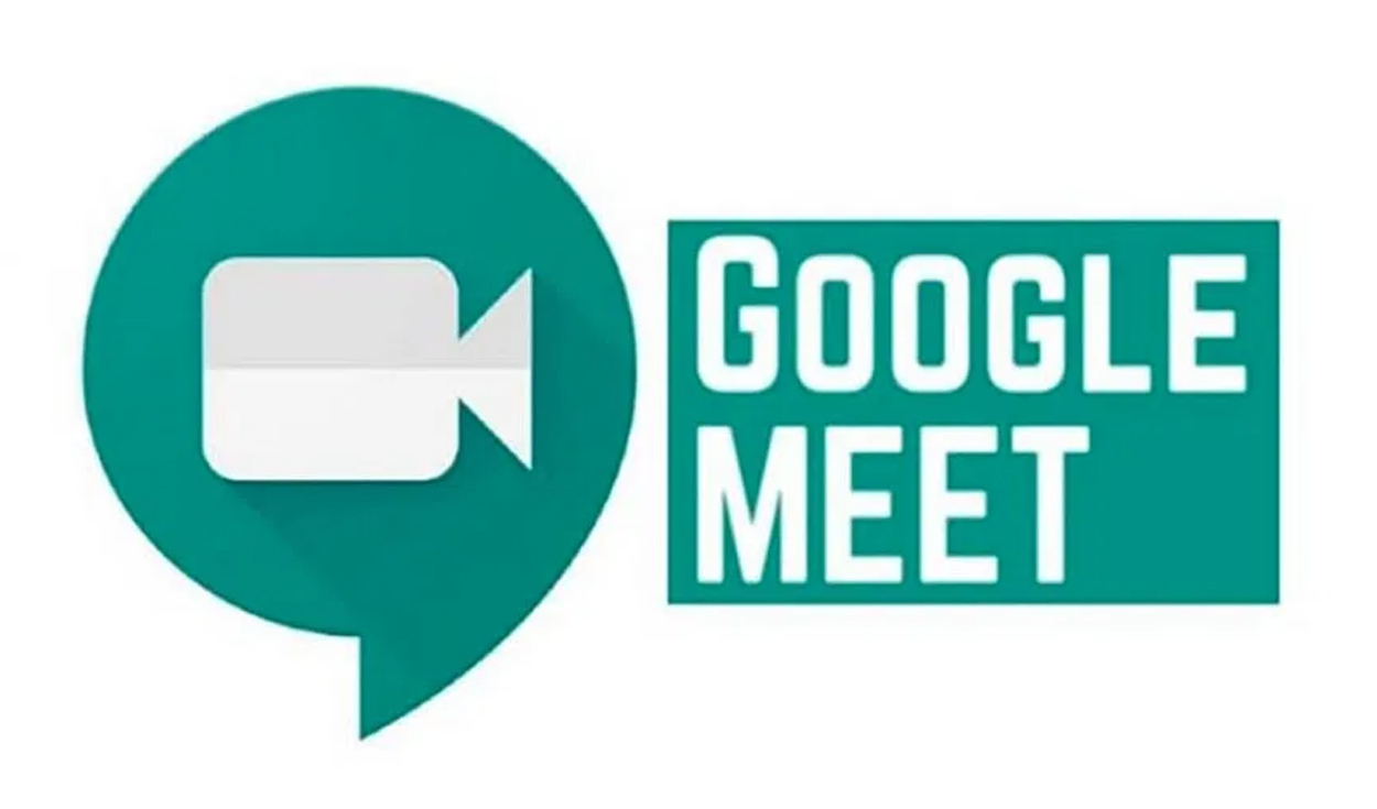 Google Meet: así puedes ocultar lo que hay detrás de ti en una videollamada  | Tecnología | La República
