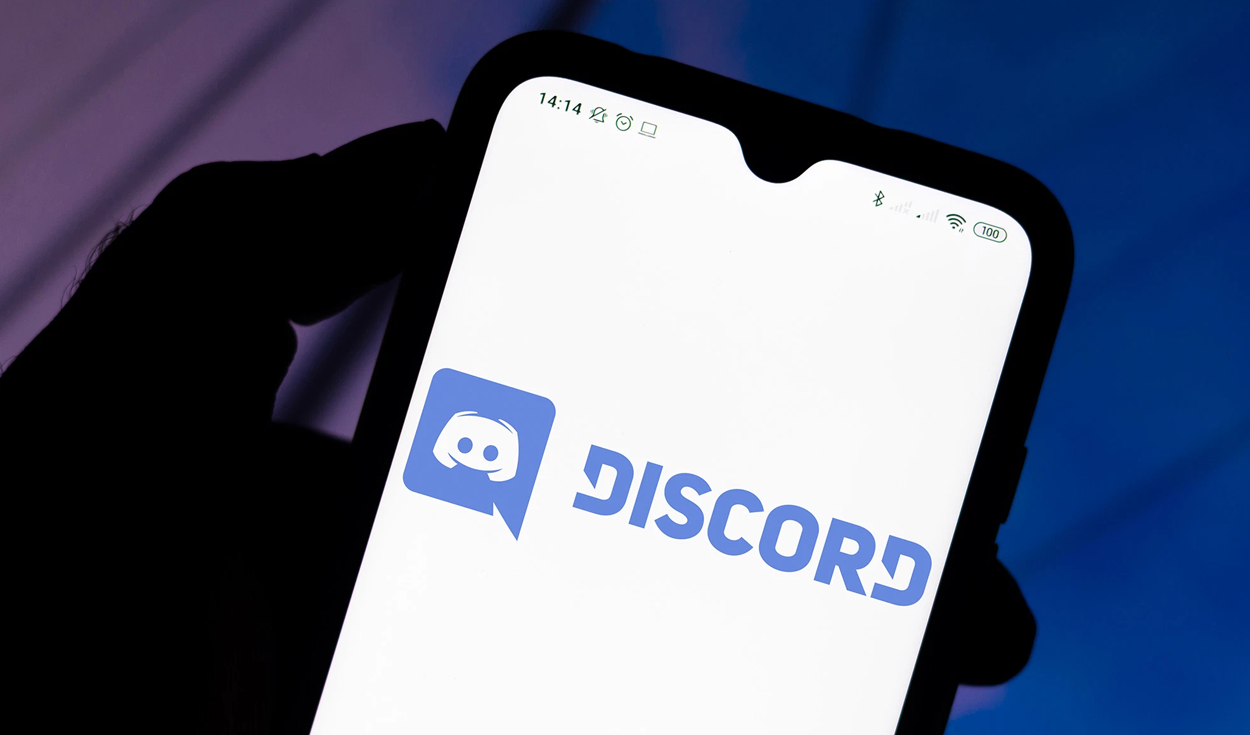 Microsoft estaria negociando comprar o Discord por mais de US$ 10