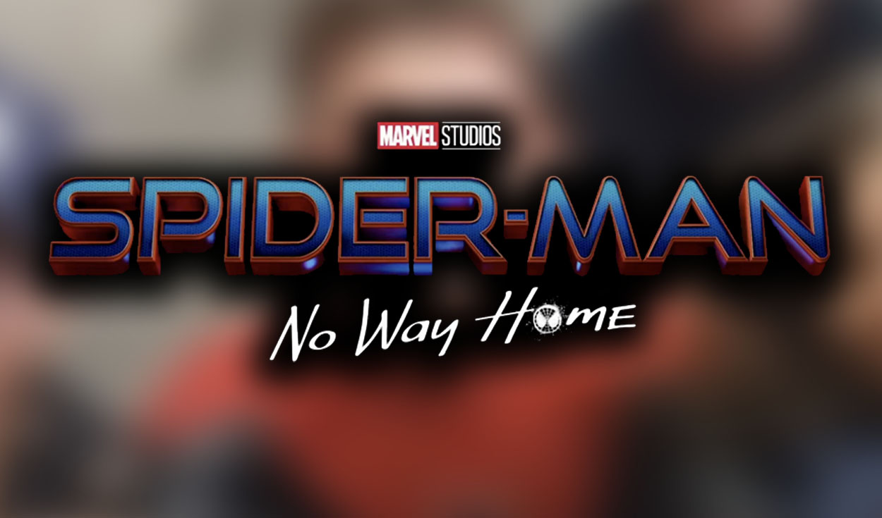 Spider-Man 3: LEGO filtra el nuevo traje del arácnido en No way home