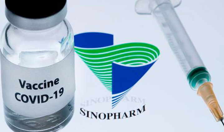 ¿Qué se conoce de la vacuna de Sinopharm?: esto responde la ciencia sobre el fármaco