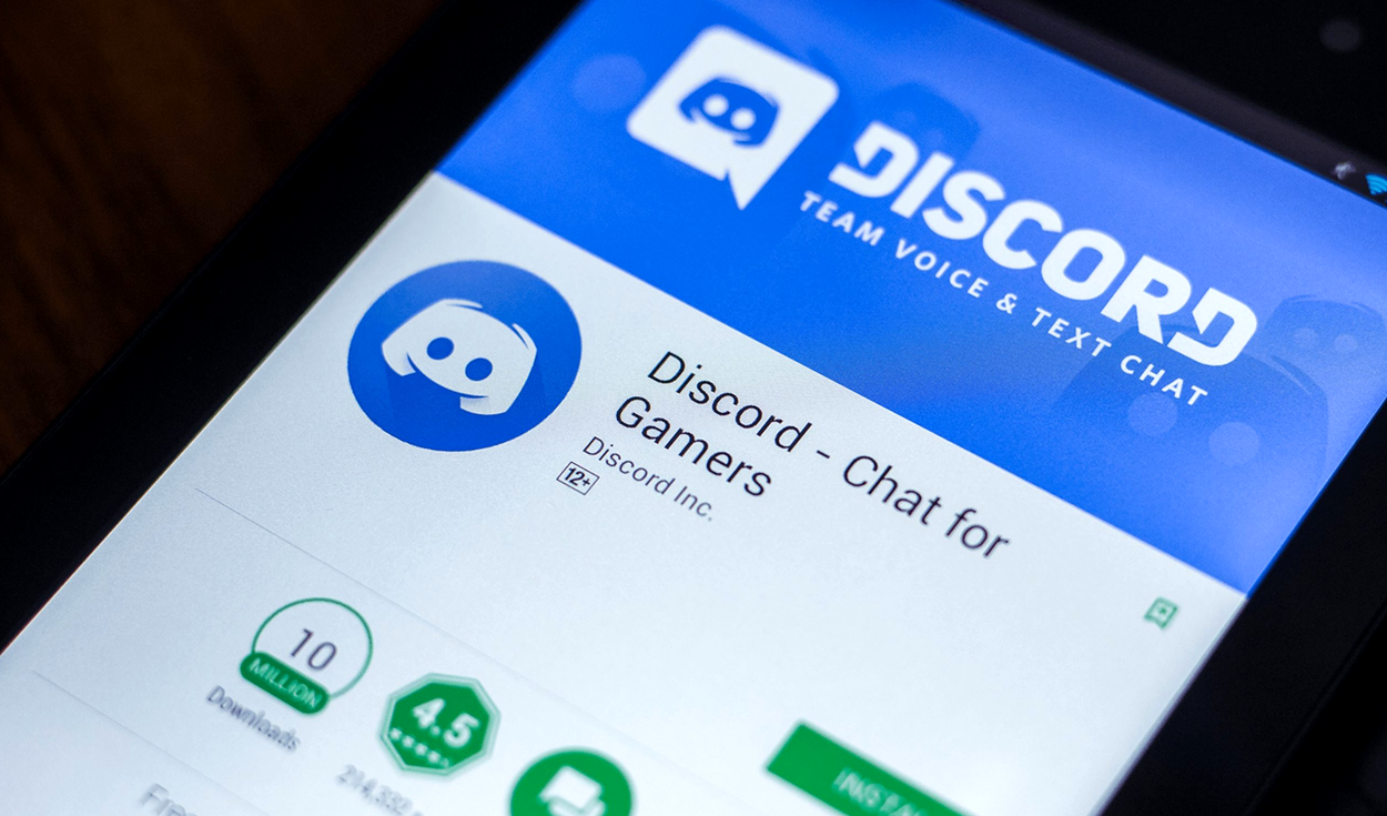 Discord lança Stage Channels, recurso similar ao Clubhouse – Tecnoblog