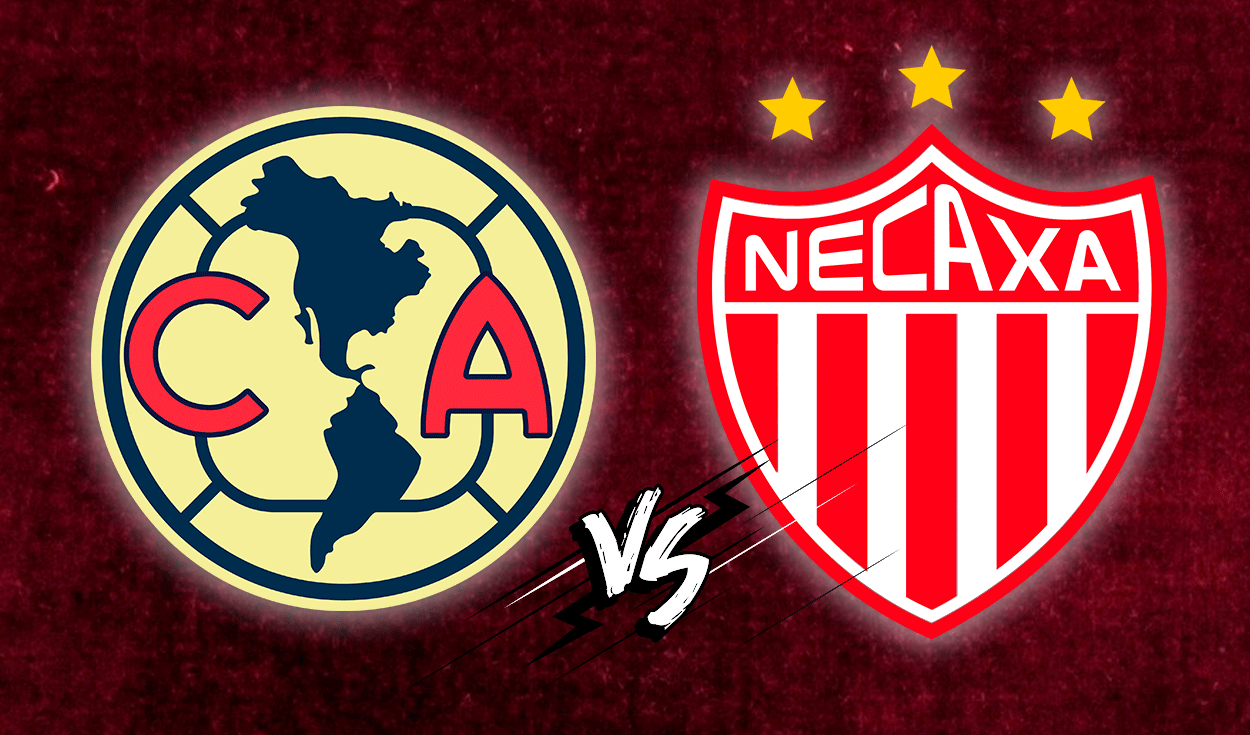 Últimas noticias de Necaxa hoy martes 18 de abril del 2023 | La República