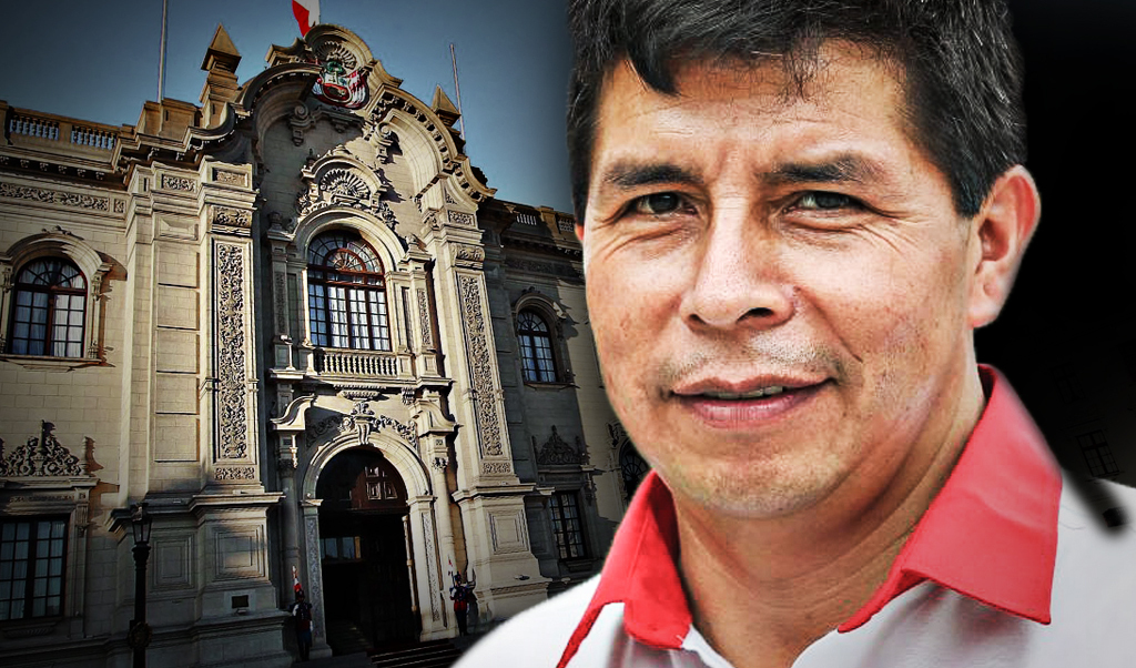Pedro Castillo se reunirá con autoridades en la Universidad Nacional de Piura