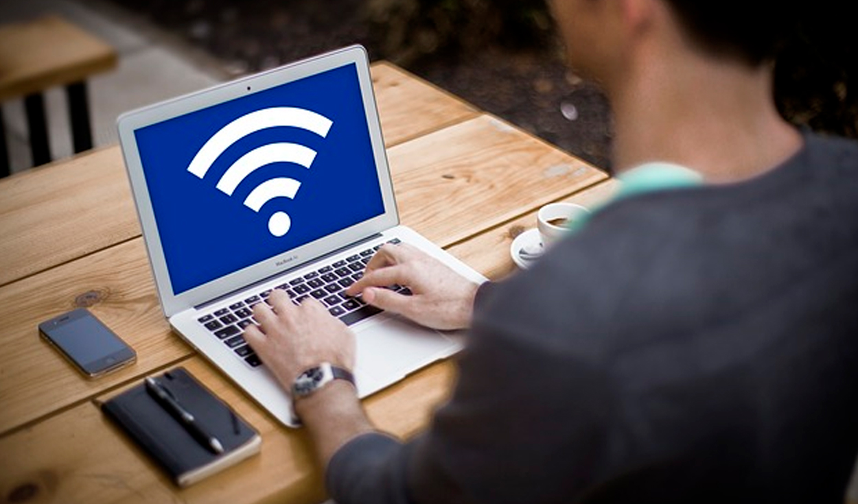 what-are-the-places-where-you-should-not-connect-to-the-free-wi-fi