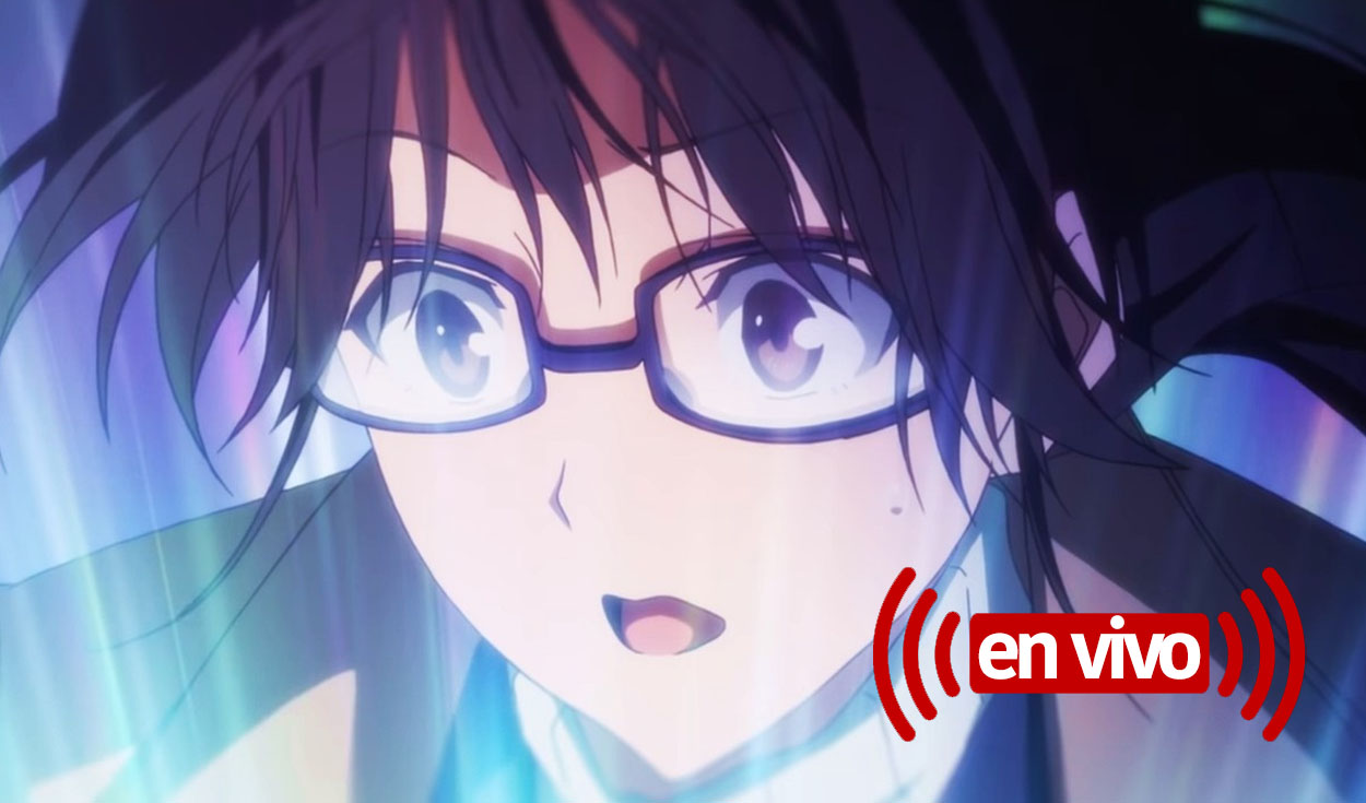 Domestic na Kanojo Segunda Temporada ¿Cuando Saldra?