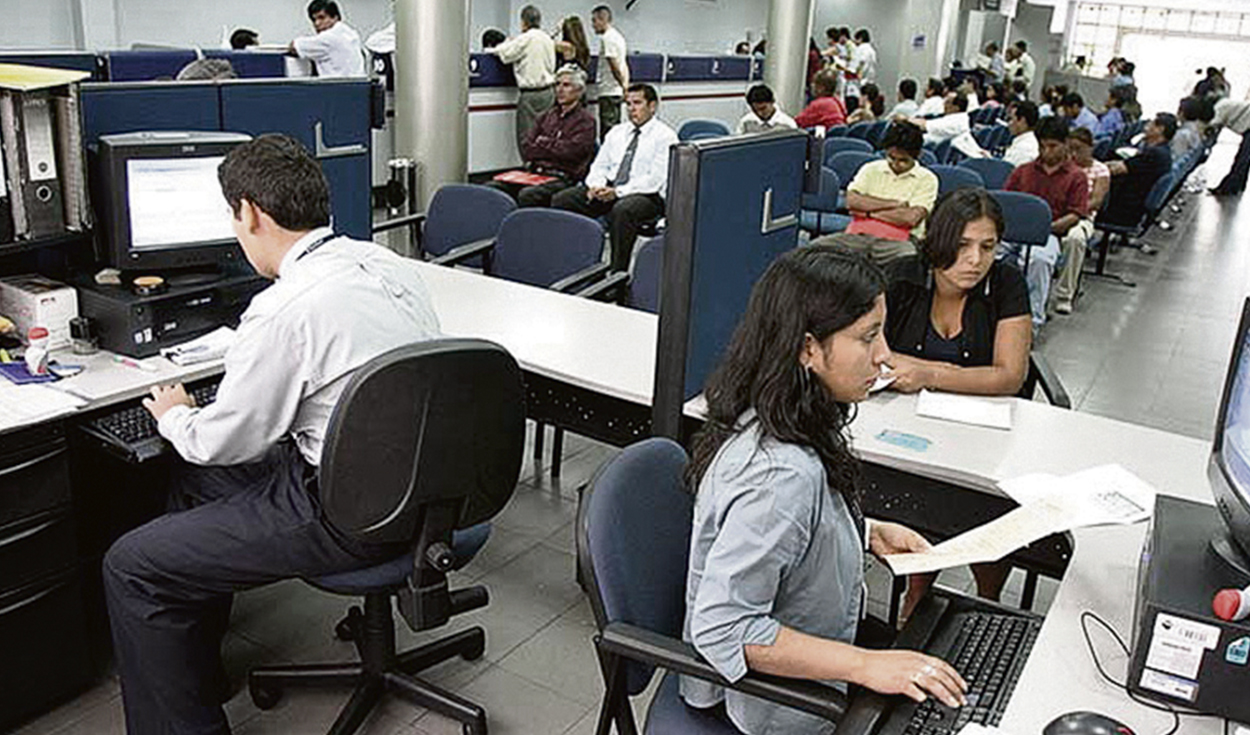 33% of entrepreneurs will not hire new staff in the remainder of the year