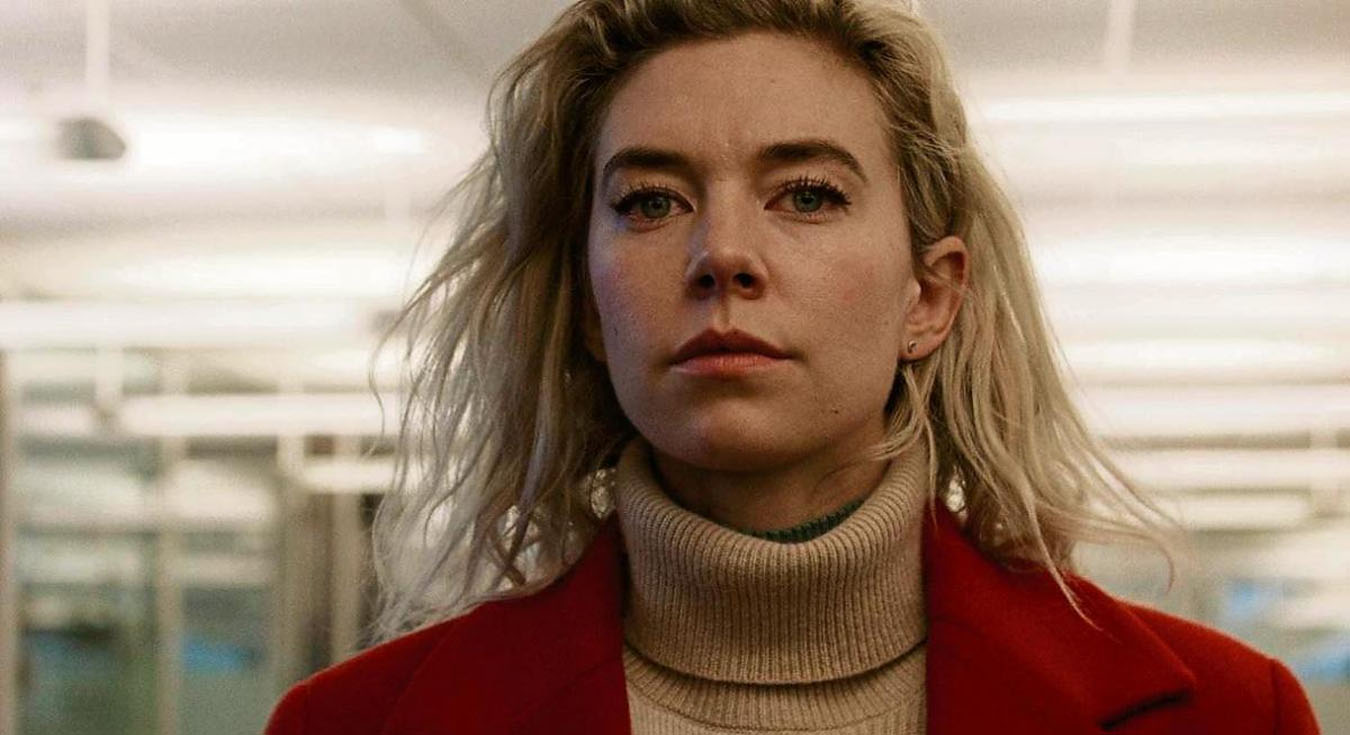 Vanessa Kirby: Las mejores películas de la nominada a Mejor Actriz en los  Premios Oscar 2021 | Cine y series | La República