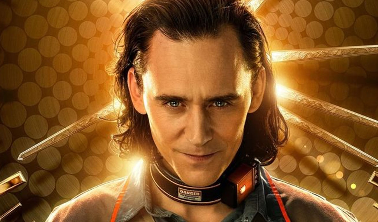 Loki: nuevo teaser de la serie muestra las aventuras del antihéroe