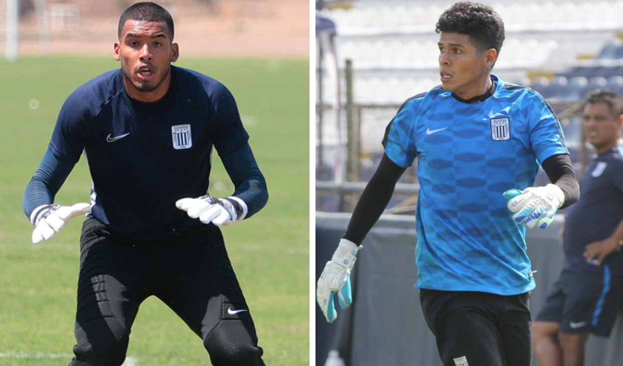 Alianza Lima viene de caer por 2-1 ante Sporting Cristal.  Foto: AL.