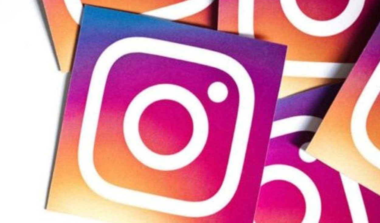 Si activas este truco de Instagram,  tampoco podrás ver el estado de actividad de tus contactos. Foto: Trecebits