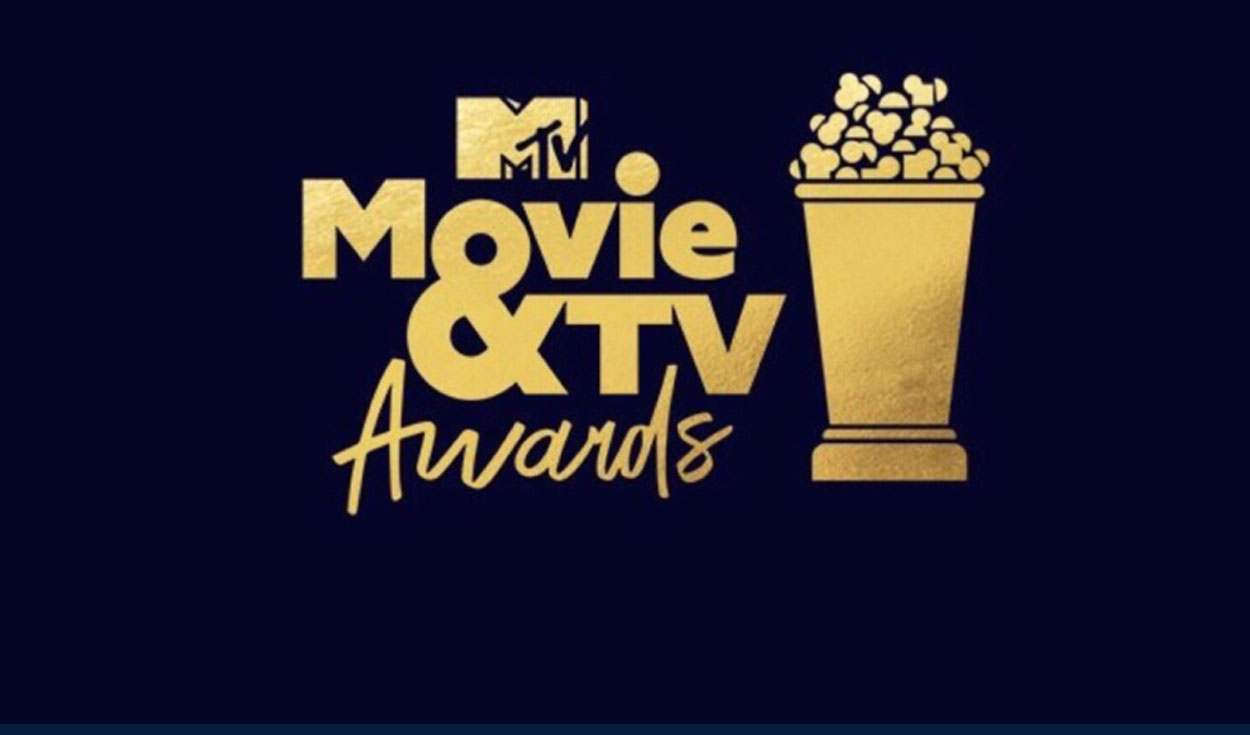 MTV Movie Awards 2021: fecha, hora y nominados de la segunda parte de la premiación