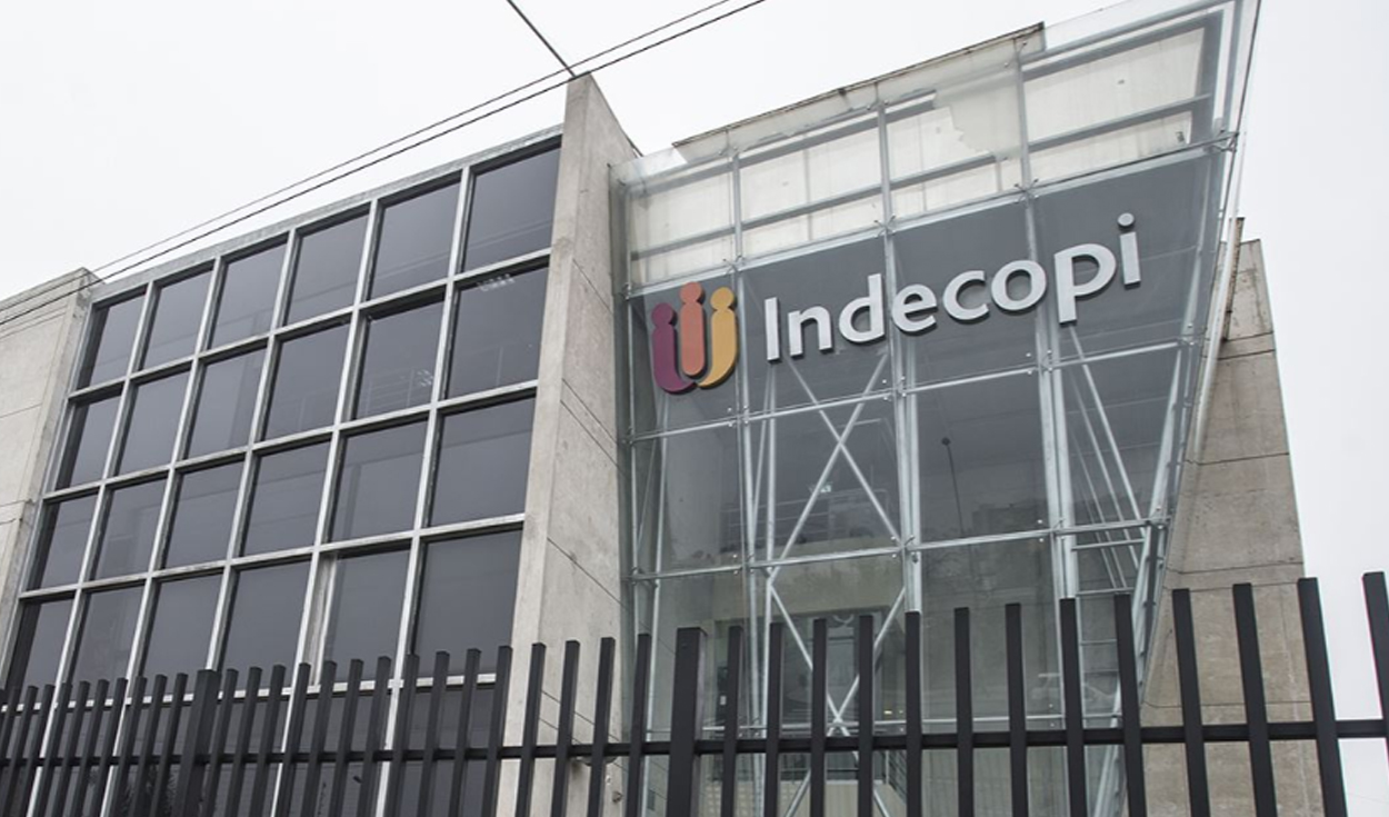 Indecopi: Consejo Consultivo pierde a otros tres miembros tras asunción de Julián Palacín