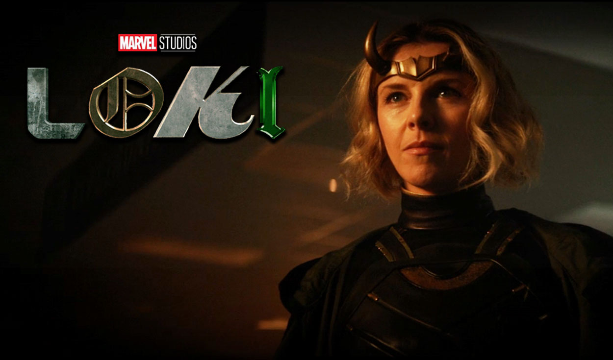 Loki temporada 2 capítulo 5 ONLINE GRATIS, cuántos capítulos tiene la  segunda temporada de Loki, Loki season 2, Owen Wilson, Disney Plus, Marvel