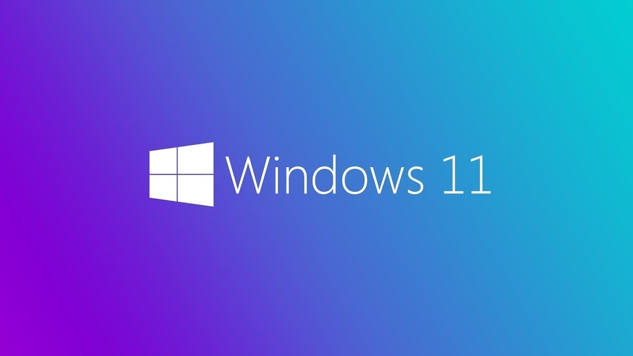 Windows 11: fecha de lanzamiento, qué es, novedades, requisitos y más |  Datos lr | La República