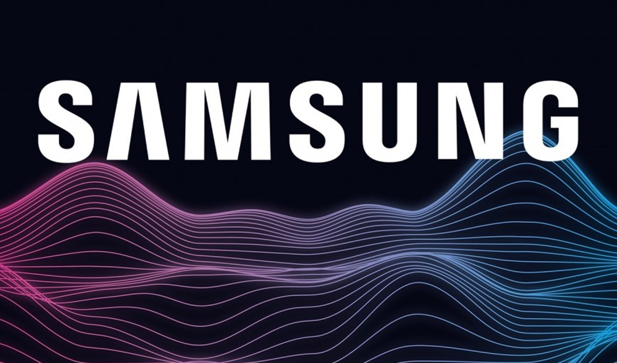 Que Samsung sea parte de este nuevo estándar de transferencia de archivos, no significa que Quick Share desaparecerá. Foto: GMSArena