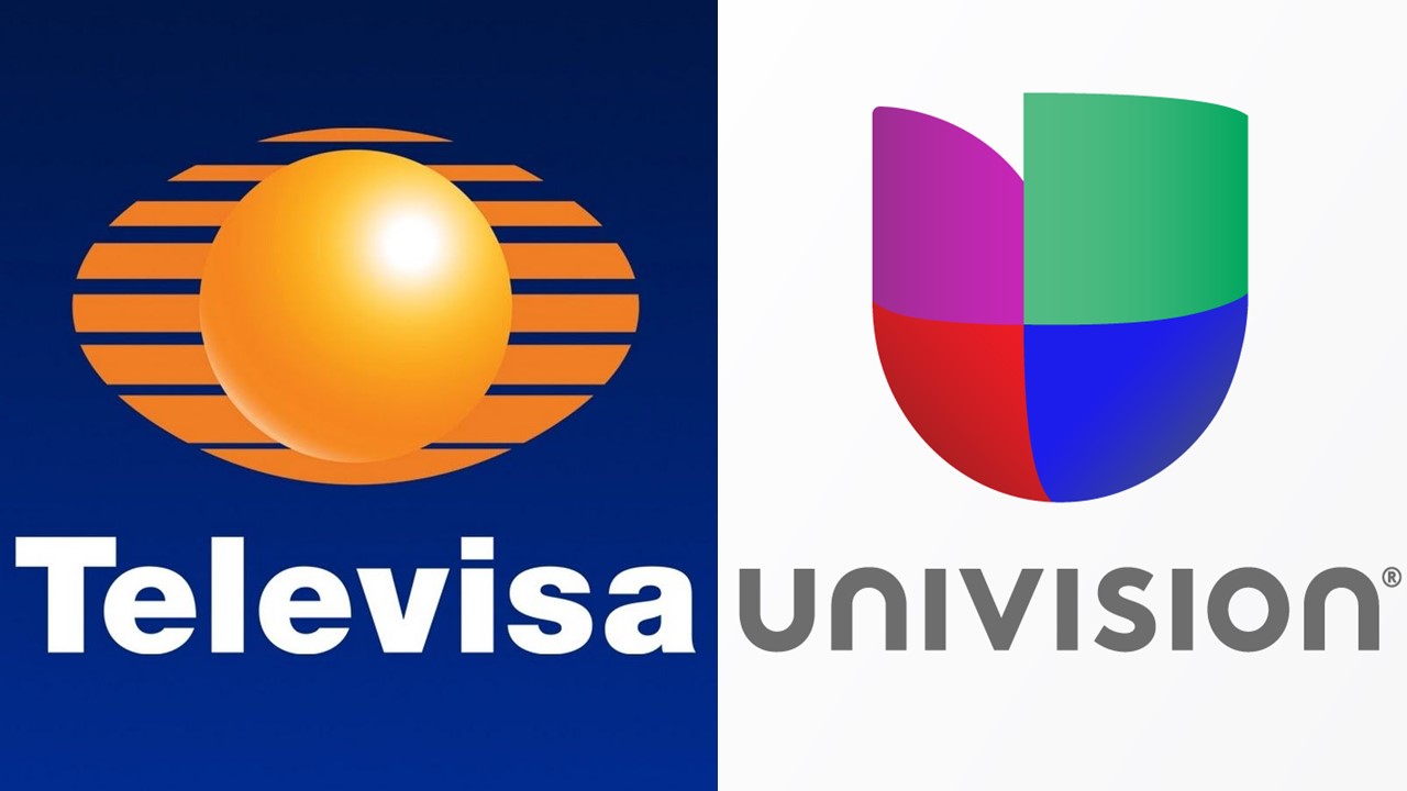 Univision lanzará en 2022 un servicio de streaming unificado