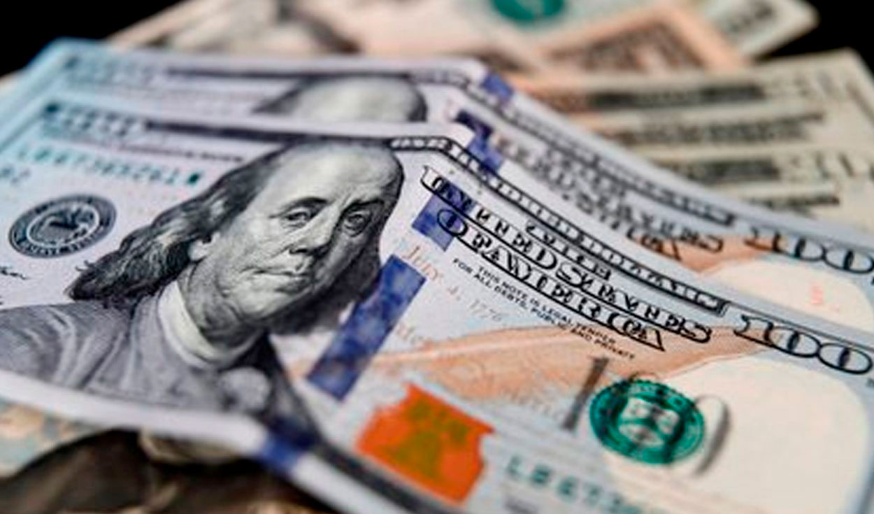 Federal Reserve launches a plan to provide liquidity to banks