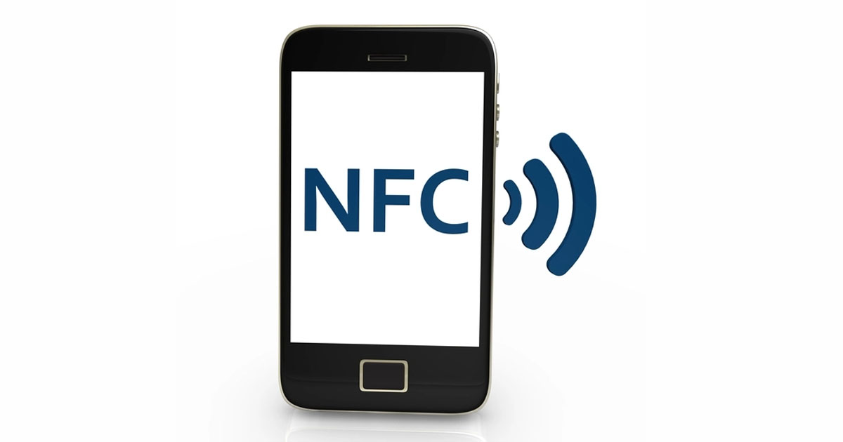 Qué es NFC, para qué sirve y qué celulares la tienen en Argentina