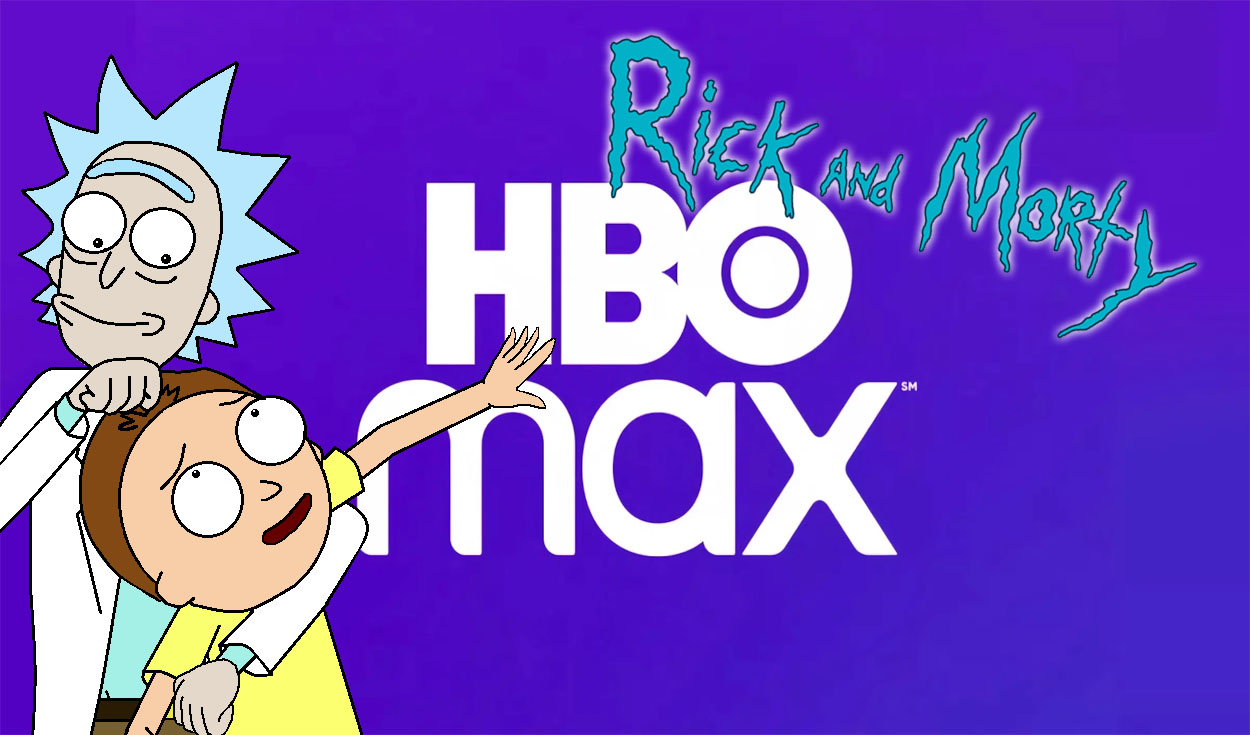 logo-HBOmax