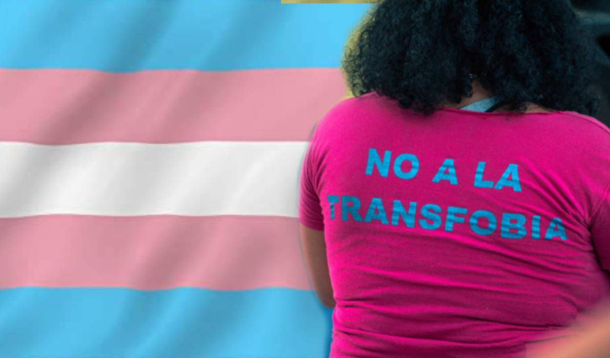 Corte IDH declaró culpable a Honduras por el transfeminicidio de Vicky Hernández
