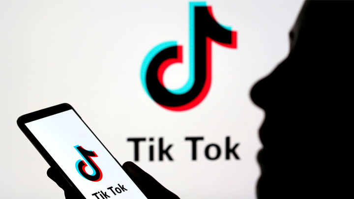 TikTok ha lanzado su nuevas funciones de control parental.