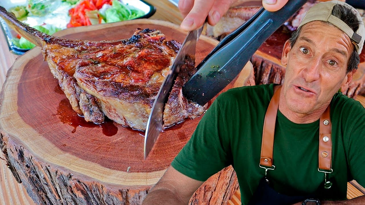 Foto: captura de YouTube