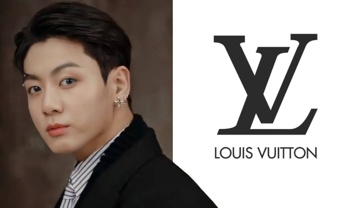BTS protagoniza o novo desfile da Louis Vuitton e leva fãs à loucura