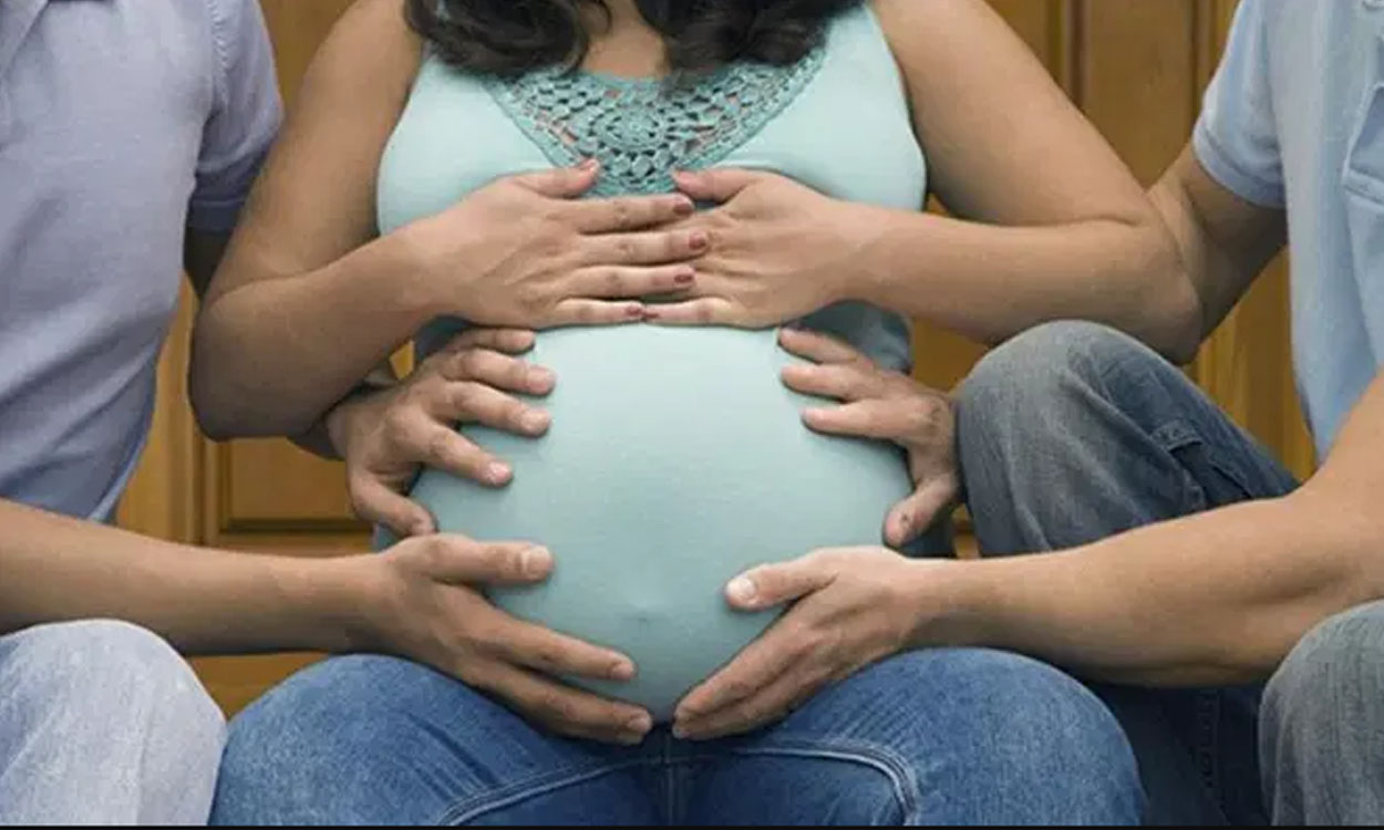 La disposición ha sido tomada como un Foto: referencial / actuall