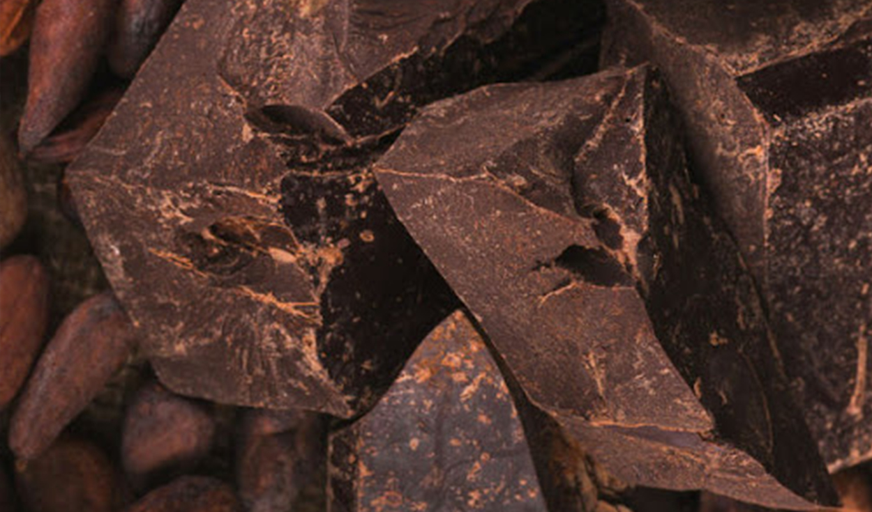 Más de 3 millones de dólares entre enero y mayo por envíos de cacao peruano en pasta