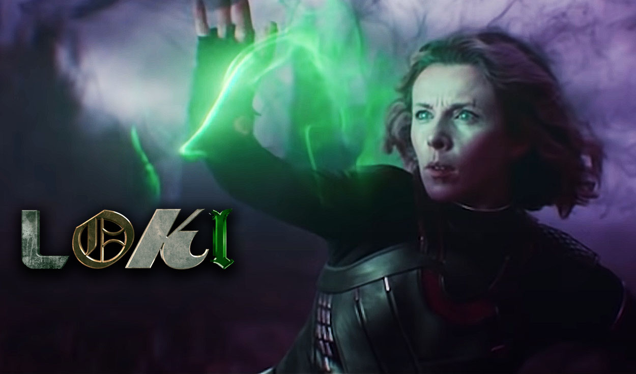 Loki temporada 2: fecha de estreno, personajes y qué pasará en la serie con Tom Hiddleston