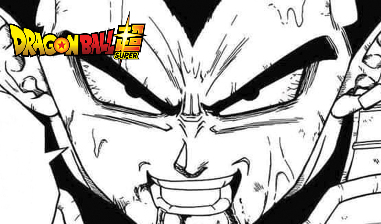 Dragon Ball Super, manga 98 [ESTRENO]: dónde leer el nuevo