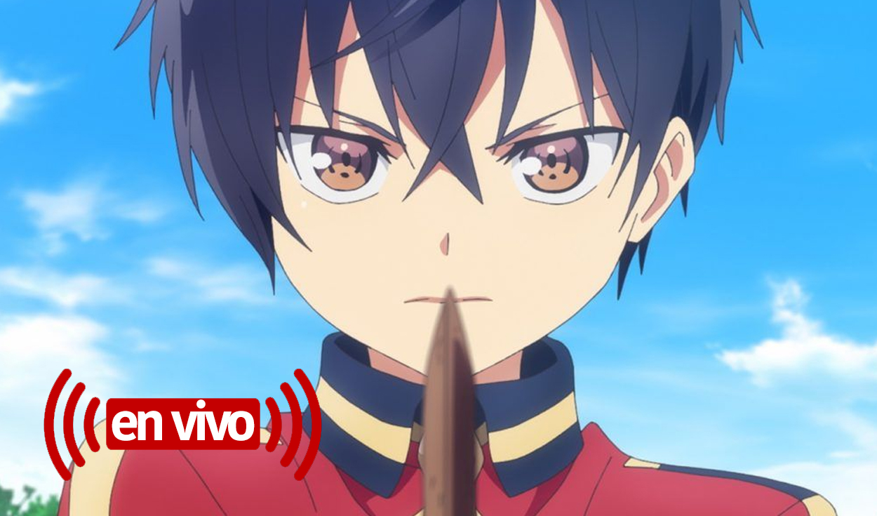 Habrá Segunda Temporada de Megami-ryou no Ryoubo-kun?? / Hide-senpai 