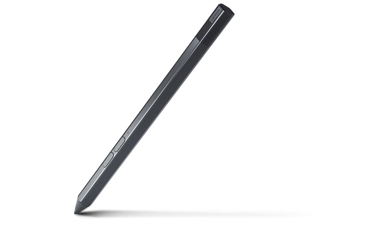 Lenovo Tab P11: ¿para qué sirve su lápiz digital y cómo puedes