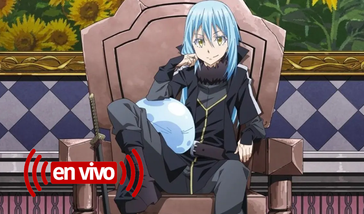 ¿¿CUANDO SE ESTRENA LA TEMPORADA 2 DE MEGAMI-RYOU NO RYOUBO-KUN?? 