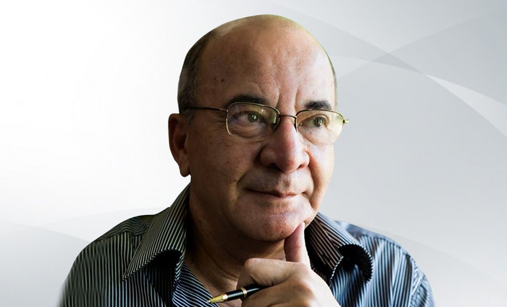 Fallece el reconocido periodista piurano Rolando Rodrich Sarango