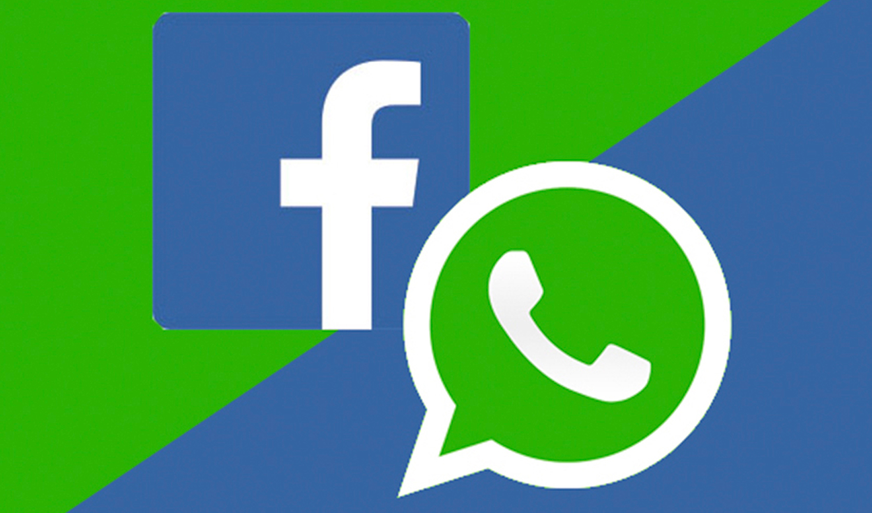 Desde Facebook aseguran que aún no saben si este sistema ayudará a incrementar sus ingresos por publicidad. Foto: Unocero